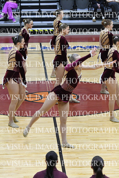 105_Prescott_JR_10512