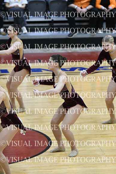 105_Prescott_JR_10514