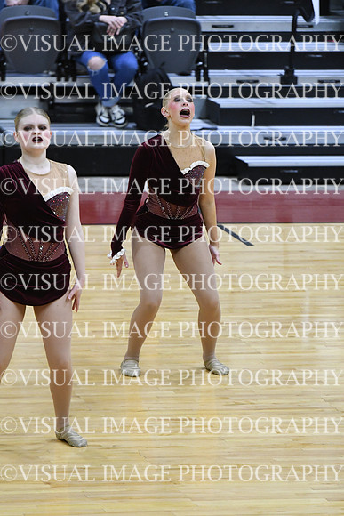 105_Prescott_JR_10516