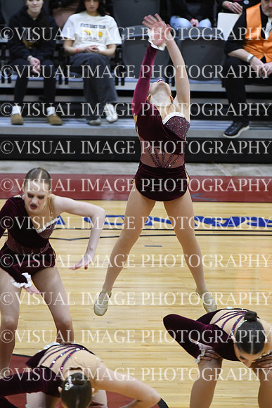 105_Prescott_JR_10518