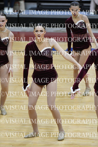 105_Prescott_JR_10523