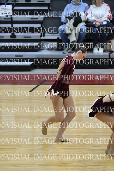 105_Prescott_JR_10525