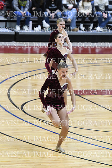105_Prescott_JR_10526