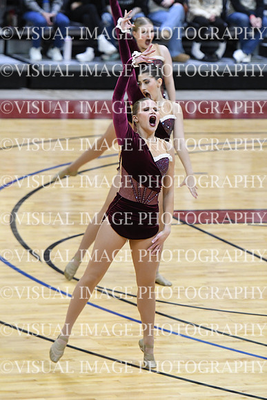 105_Prescott_JR_10527