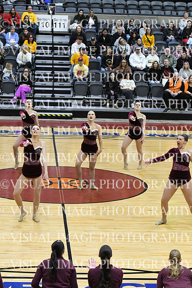105_Prescott_JR_10530