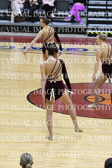 105_Prescott_JR_10531