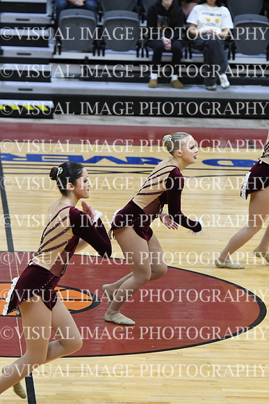 105_Prescott_JR_10532