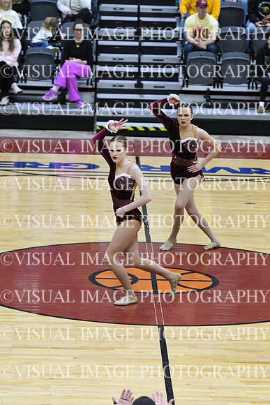 105_Prescott_JR_10534