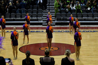 105_Kaukauna_11500