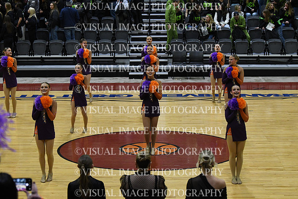 105_Kaukauna_11500