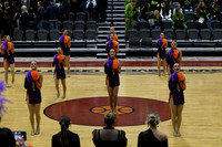 105_Kaukauna_11501