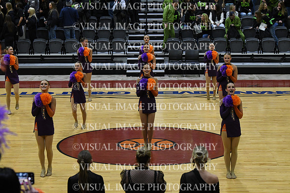 105_Kaukauna_11501