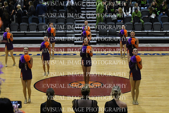 105_Kaukauna_11502