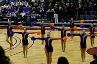105_Kaukauna_11503