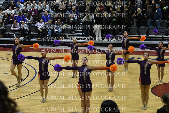 105_Kaukauna_11503