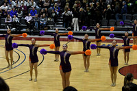 105_Kaukauna_11504