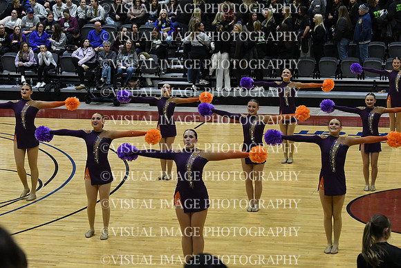 105_Kaukauna_11504