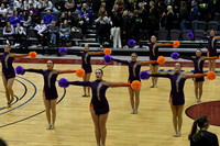 105_Kaukauna_11505