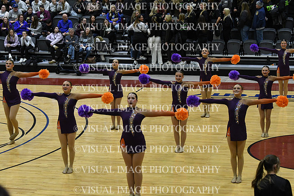 105_Kaukauna_11505
