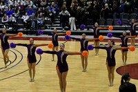 105_Kaukauna_11506