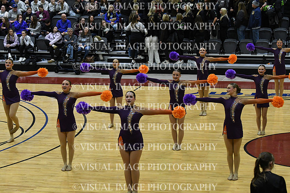 105_Kaukauna_11506