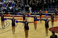 105_Kaukauna_11507