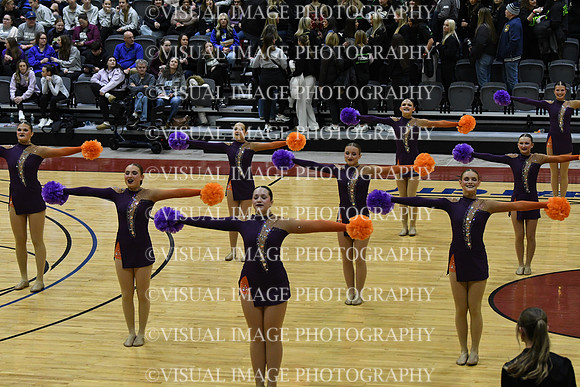 105_Kaukauna_11507