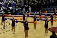 105_Kaukauna_11508
