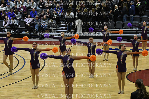 105_Kaukauna_11508