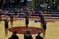 105_Kaukauna_11509