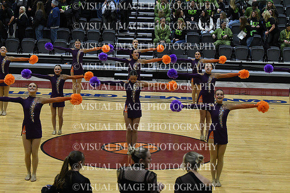 105_Kaukauna_11509