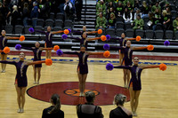 105_Kaukauna_11510