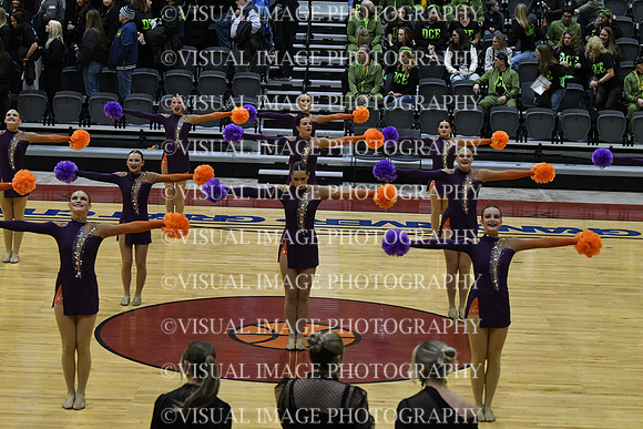 105_Kaukauna_11510