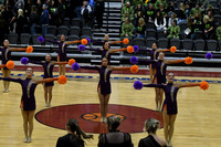 105_Kaukauna_11511