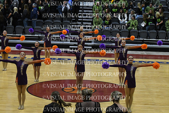 105_Kaukauna_11511