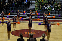 105_Kaukauna_11512