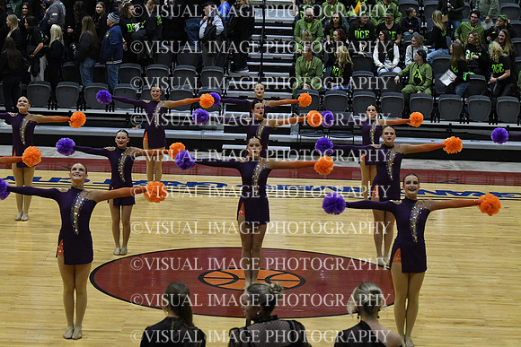 105_Kaukauna_11512