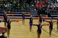105_Kaukauna_11513