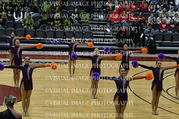 105_Kaukauna_11513