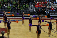 105_Kaukauna_11514