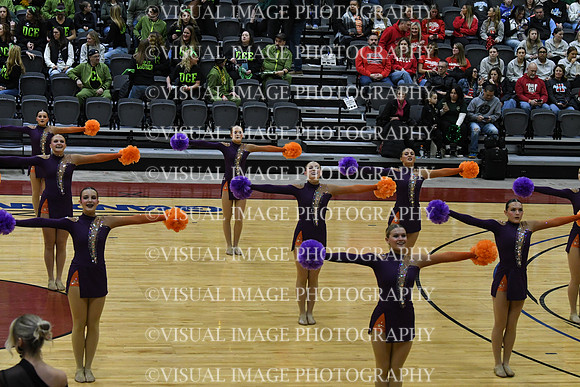 105_Kaukauna_11514