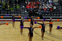 105_Kaukauna_11515
