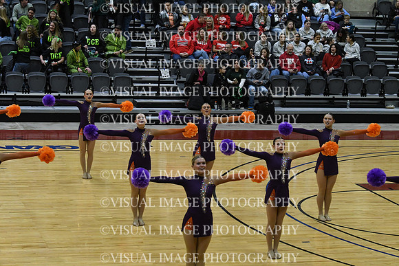 105_Kaukauna_11515