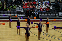 105_Kaukauna_11516
