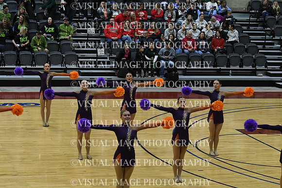 105_Kaukauna_11516
