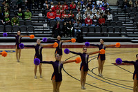 105_Kaukauna_11517