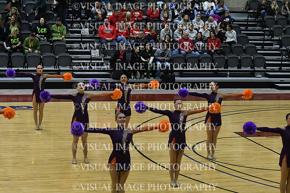 105_Kaukauna_11517