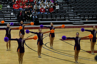 105_Kaukauna_11518