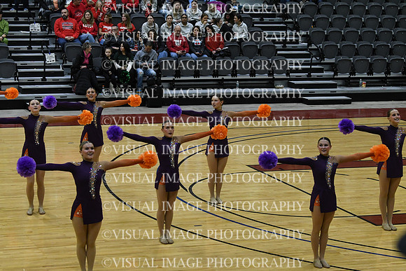 105_Kaukauna_11518