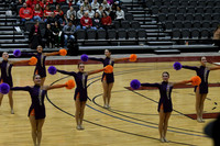 105_Kaukauna_11519
